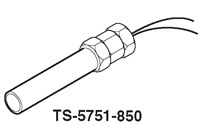 室外温度传感器TS-5751-850