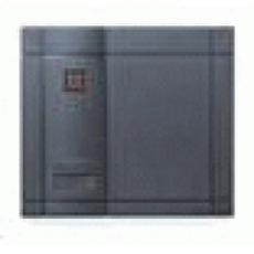 米色中距离型读卡器 FP610BG