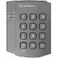 密码键盘读卡器 SDC-1000(128)