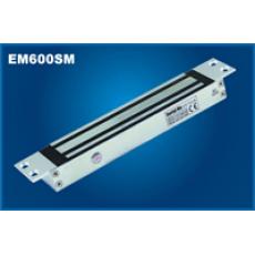 250kg埋入式单门磁力锁 EM-600SM
