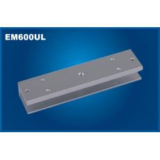 250kg磁力锁门夹 EM600UL