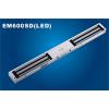 250kg双门磁力锁附信号输出 EM-600SD LED
