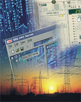 CTRL-OPC-SRVR-USB,Controller OPC Server