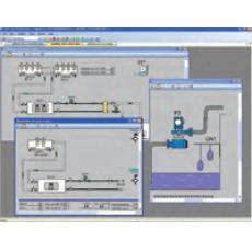 Vista 5.1工作站（1年授权） 