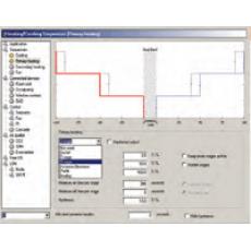 Xenta区域控制器编程工具ZBuilder