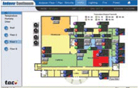 SU-INT-U-P-USB,Single user software, Integrated