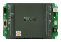 BCX1-CR-64,bCX1 10/100bT 64MS/TP Nodes exp port
