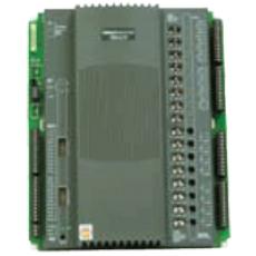 LCD显示模块系统控制器xP-Display