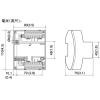 网络控制器Xenta911