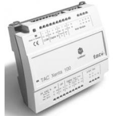 Xenta102-EF LonWorks VAV控制器