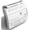 Xenta102-EF LonWorks VAV控制器