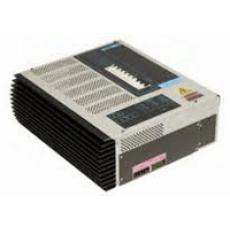 6路10A专业级调光器 L5106D10LP