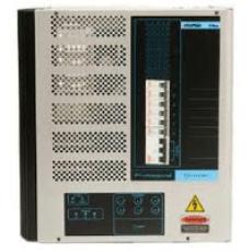 5A/6路专业级调光器 L5106D5LP