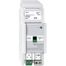 单路日光灯调光模块（0~10V）MTN647091