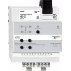 2路230V百叶窗控制模块 MTN649802