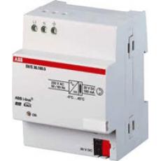 KNX电源供应器 SV/S30.160.1.1