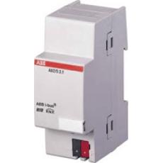 时间应用单元 ABZ/S2.1