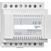 24V 1A AC电源 MTN663529