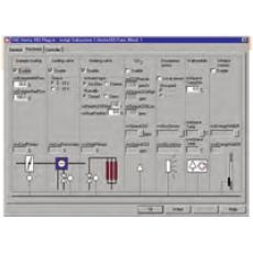 LonMaker 3.2标准版 