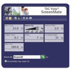 Vista 5.1ScreenMate（10用户，升级版）