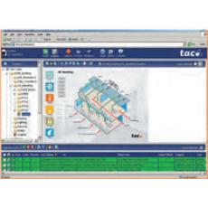 Vista 5.1Web工作站（12用户，升级版）Webstation 12 CAL Upg