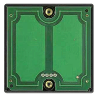 MTN569092,Roller shutter control electronics