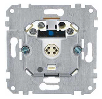 MTN573998,EXPANSION UNIT
