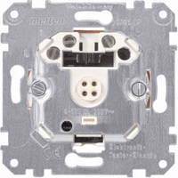 MTN574697,PUSH BUTTON ELECTRONIC