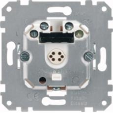 电子开关底座 25-400W MTN575799 