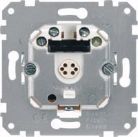MTN575799,Electronic switch insert