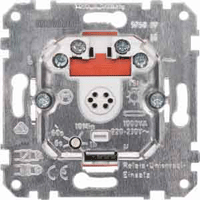 MTN575897,Universal relay insert