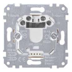 双联开关底座 1000VA MTN576499 