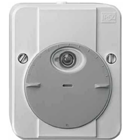 MTN544894,ARGUS light-sensitive switch with switching delay