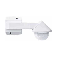 MTN564319,ARGUS surface-mounted movement detector 
