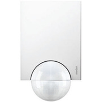 MTN565219,ARGUS 220 Basic , polar white
