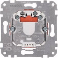 MTN576897,Relay switch insert,140 μF max. capacitive load,max. 1000 W/VA