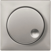 MTN572046,stainless steel,COVERS FOR GOVERNOR TURNING ARTEC