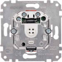 MTN577899,Memory super dimmer inserts, fl ush-mounted 20 - 315 W