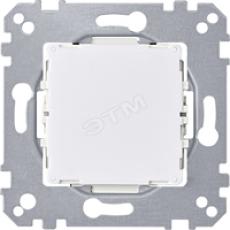 单色LED指示灯底座(绿色)MTN587090 