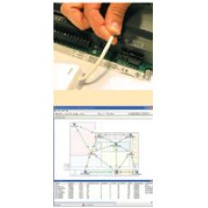 无线维护工具 WL-WMT 