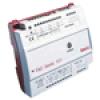 Xenta121-HP/230 LonWorks 热泵控制器