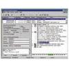 Loytec LON协议分析器(LPA-IP) 