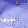 WinSwitch软件网络版套装A200020