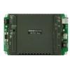 BACnet控制器/路由器 bCX1-CR-64-SA