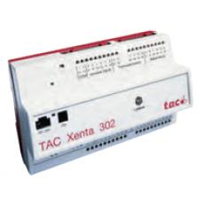 不联网型Xenta302 控制器+OP手操器