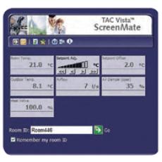 VistaIVScreenMate 4（100用户）