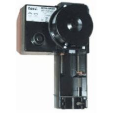 Forta系列阀门驱动器M700