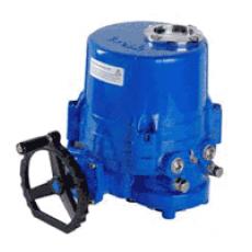 电动执行器 MF0240-230T 