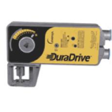 DuraDrive系列驱动器MS51-7103-100 