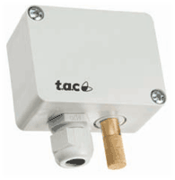 室外温湿度传感器 SHO101-T5